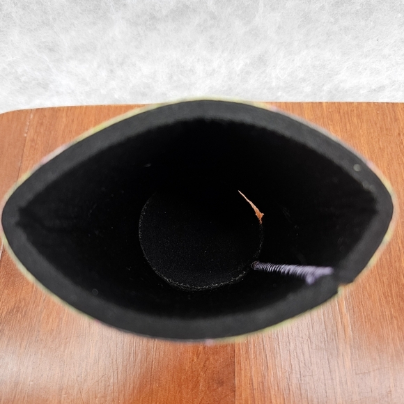 Ed Hardy By Christian Audigier Soft Can Coozie Koozie Cooler 12oz - Picture 7 of 7